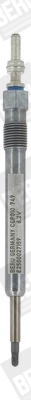 Glow Plug